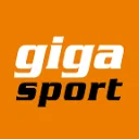 Gigasport ES